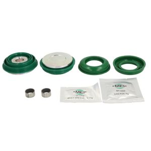Reparatieset, remklauw MEI 5R0400