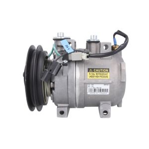 Klimakompressor AIRSTAL 10-1601