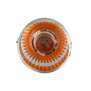Blinkleuchte DT Spare Parts 2.24565