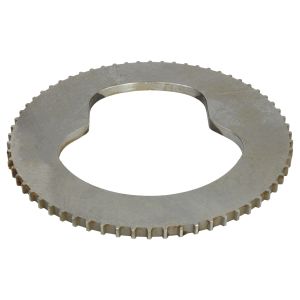 Elemento de eje trasero CARRARO 134740-CR