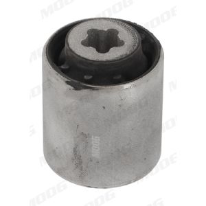 Hülse, Querlenkerlagerung MOOG ME-SB-17855