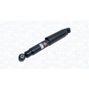 Amortecedor MAGNETI MARELLI 358138070000