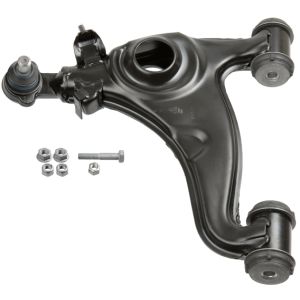 Suspensão da roda LEMFÖRDER 10973 02