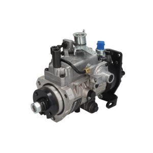 Verteilerpumpe DELPHI 8921A280G