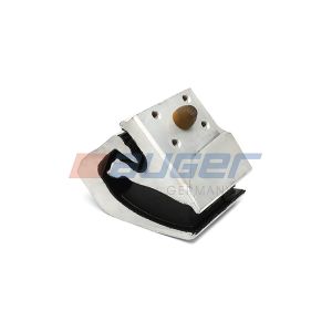 Cuscinetti, motore AUGER 117132