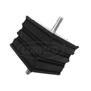 Rolamento, motor CORTECO 80000988