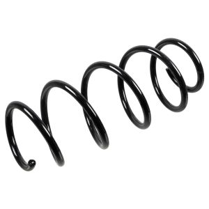 Mola de suspensão FEBI BILSTEIN 178701
