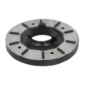 Butée élastique, suspension MAGNUM TECHNOLOGY A8W068