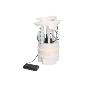 Bomba de combustível eléctrica HELLA 8TF358 303-051