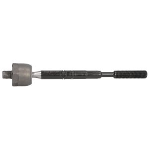 Junta axial, barra de direção MOOG BM-AX-18720