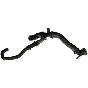 Conducto refrigerante GATES 05-5277