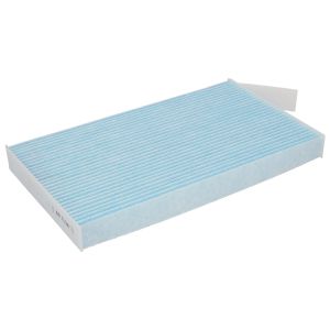 Innenraumfilter FEBI 183993