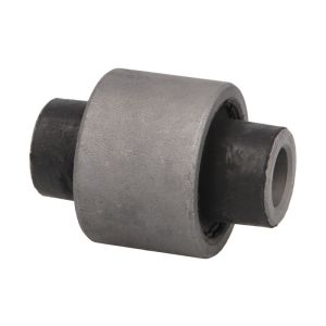 Laakerointi, iskunvaimennin TEDGUM TED50091