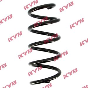 Ophangveer KYB KYBRA1302