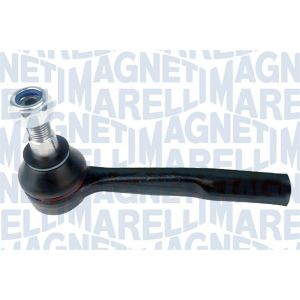 Spurstangenkopf MAGNETI MARELLI 301191606030