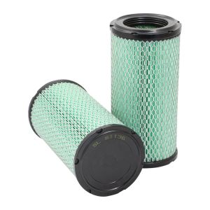 Filtro de ar SF SL81136