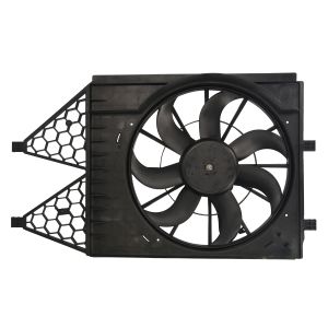 Ventilador, refrigeración del motor THERMOTEC D8W048TT