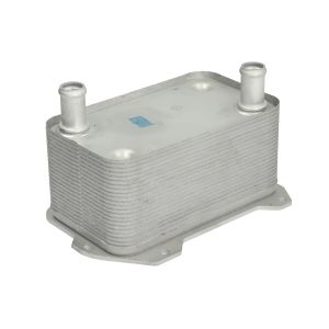 Ölkühler, Motoröl NRF 31946