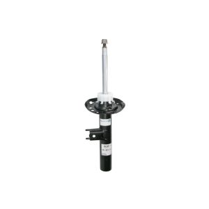 Amortecedor de choque SACHS 350 060