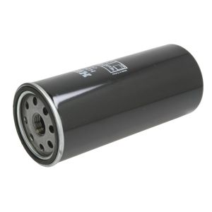 Ölfilter HENGST FILTER H200W