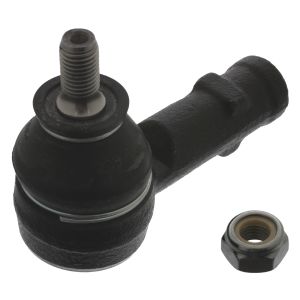 Raidetangon pää FEBI BILSTEIN 11988