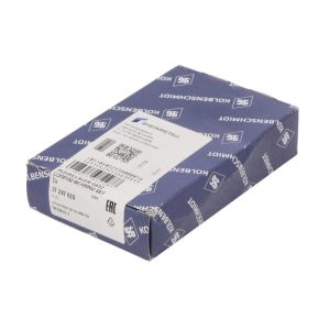 Pleuellagersatz KOLBENSCHMIDT 37247610