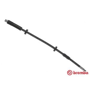 Flexible de frein BREMBO T 11 018