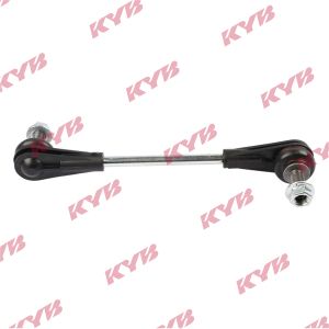 Asta/puntone, stabilizzatore KYB KSLF4175