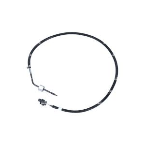 Uitlaatgastemperatuursensor NRF 707343