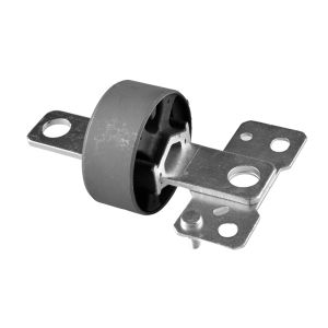 Suporte/rolamento da suspensão da roda TEDGUM 00225984