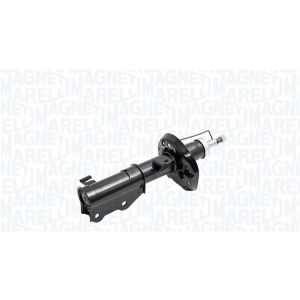 Amortecedor MAGNETI MARELLI 357242070200