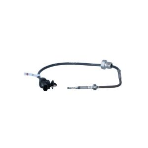 Sensor de temperatura dos gases de escape NRF 707257