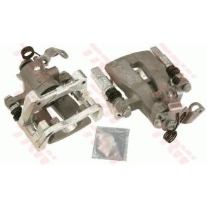 Bremssattel TRW BCQ124E