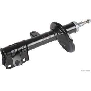 Amortecedor HERTH+BUSS ELPARTS J4300303