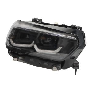 Farol principal TYC 20-17859-06-2