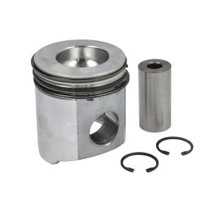 Kolben ENGITECH ENT057072 STD