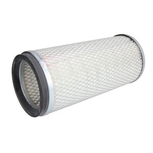 Luftfilter DONALDSON P788912