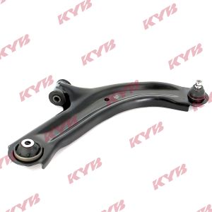 Suspensión de rueda KYB KSC4145