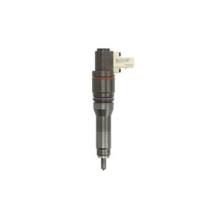 Injecteur DELPHI BEBJ1D00003