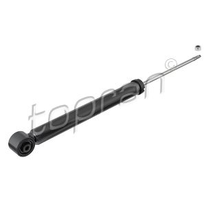 Amortiguador HANS PRIES 109 424