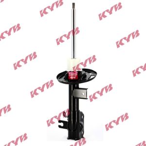 Amortiguador KYB 338087