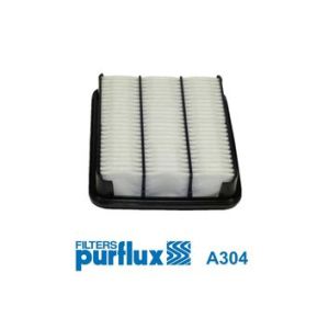 Luftfilter PURFLUX A304