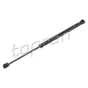 Gasfeder, Kofferraumdeckel HANS PRIES 821 070