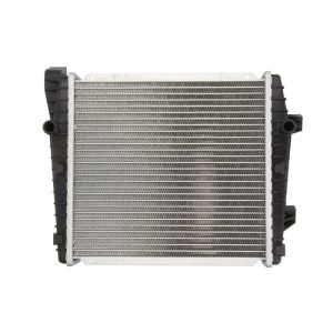 Radiateur basse température, intercooler KOYORAD PL453434