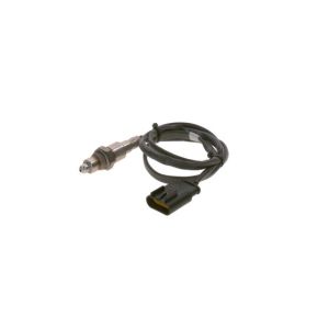 Lambda-anturi BOSCH 0 258 030 073