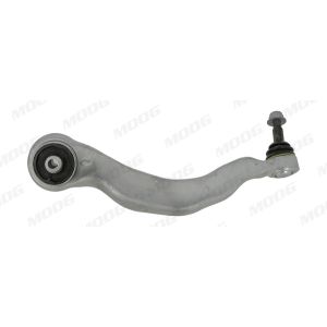 Suspensão da roda MOOG BM-TC-17067