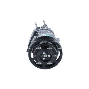 Compresseur de climatisation NRF 320244G