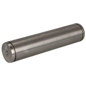 Perno CVA 2136714 CVA