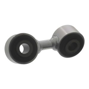 Stange/Strebe, Stabilisator FEBI BILSTEIN 39394