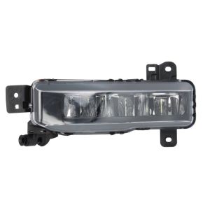 Luz de nevoeiro DEPO 444-2047L-AE